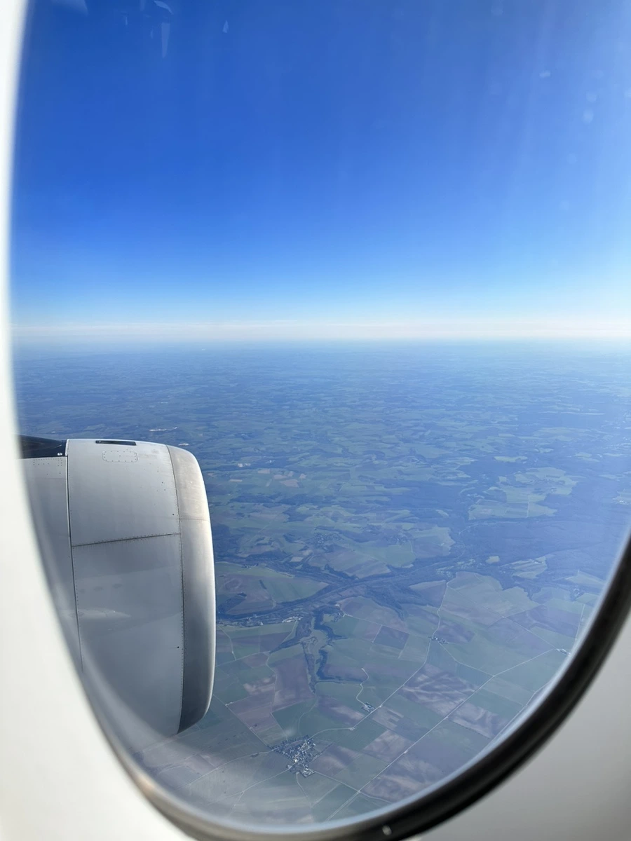 IMG_0312.jpg?type=w1