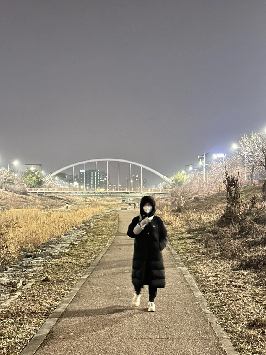 IMG_7185.jpg?type=w1