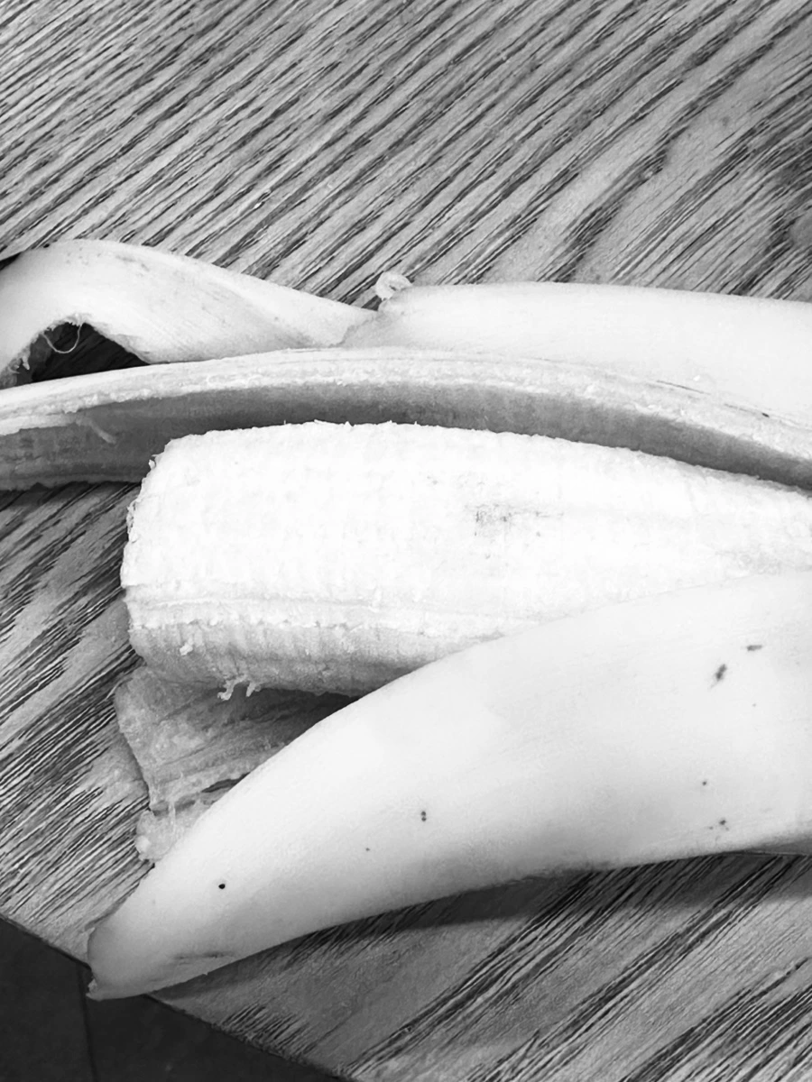 IMG_9938.jpg?type=w1