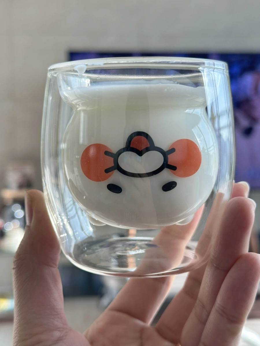 IMG_7433.jpg?type=w1