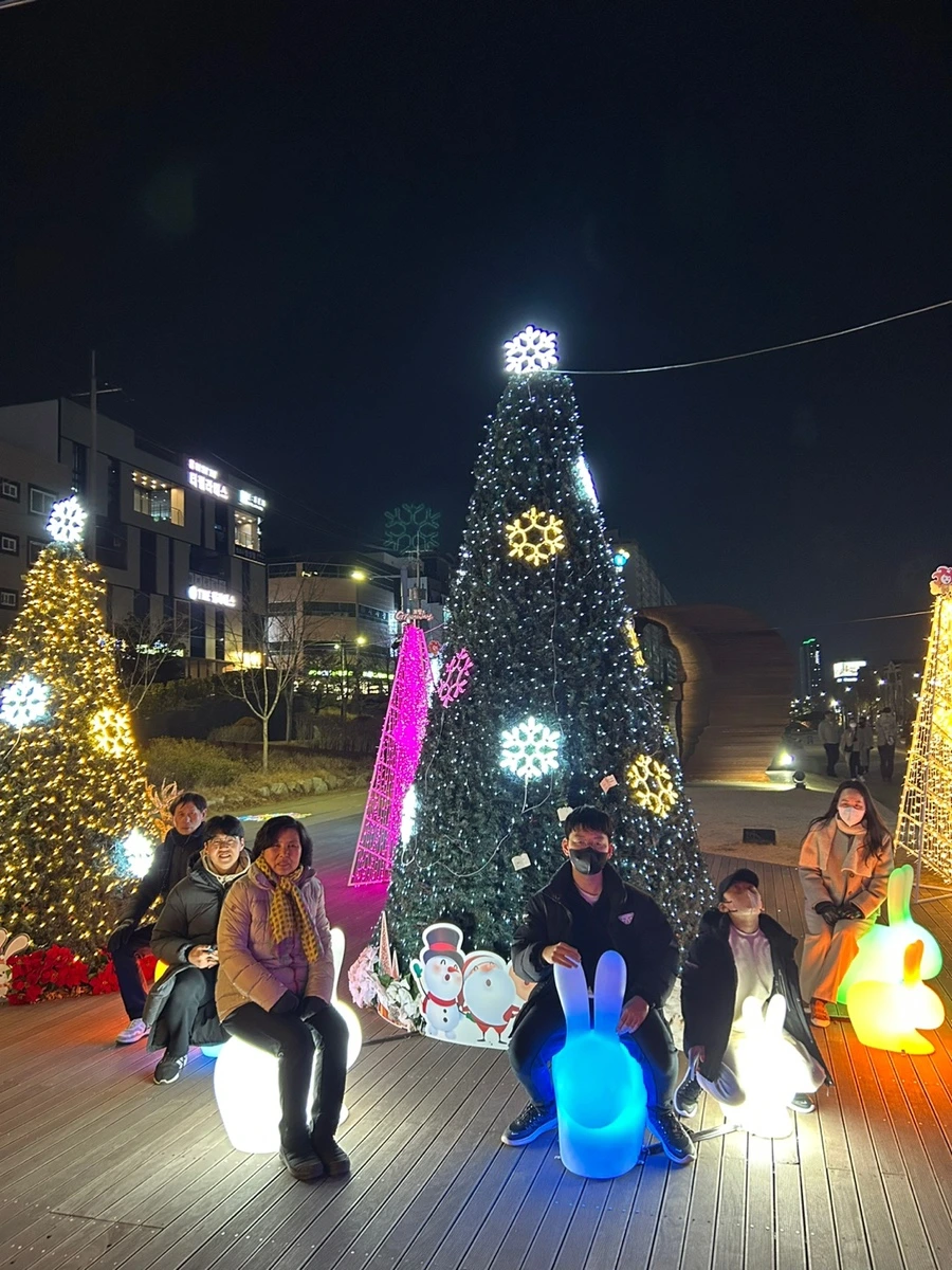 IMG_9335.JPG?type=w1