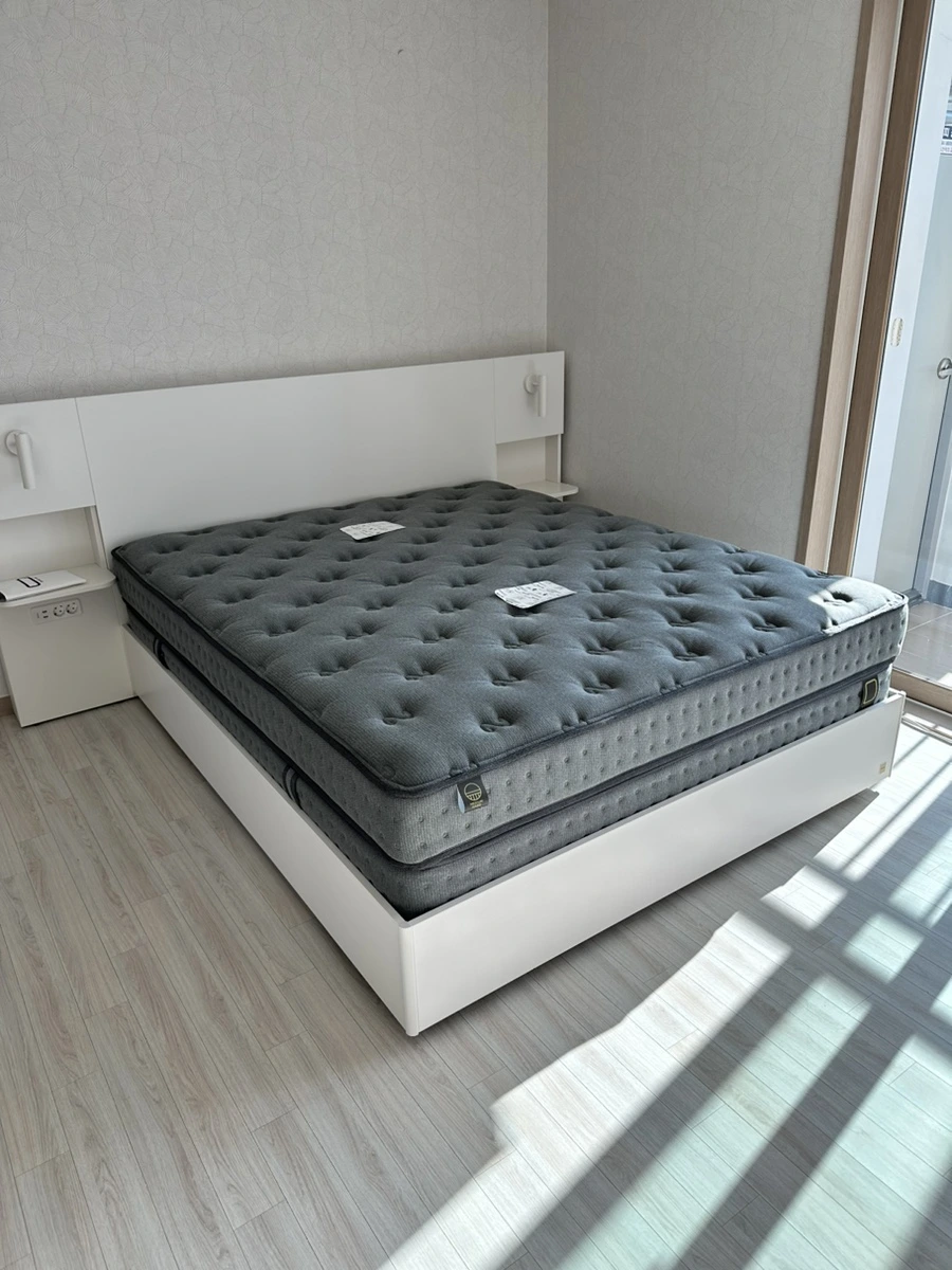 IMG_9144.jpg?type=w1