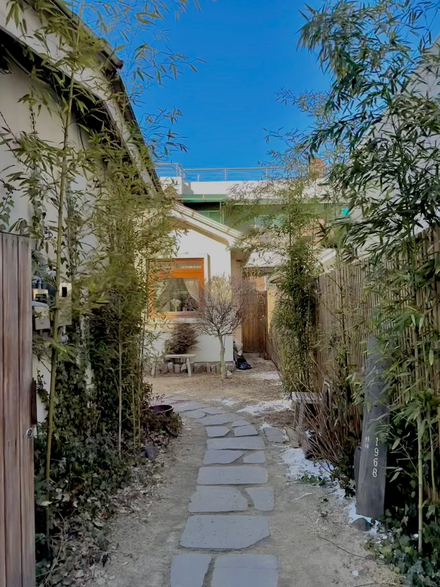 IMG_9356.jpg?type=w1