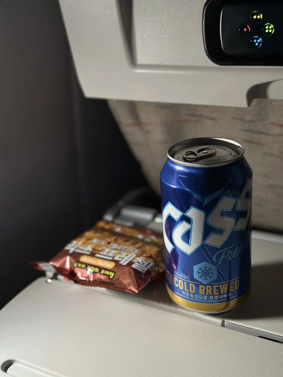 IMG_0300.jpg?type=w1