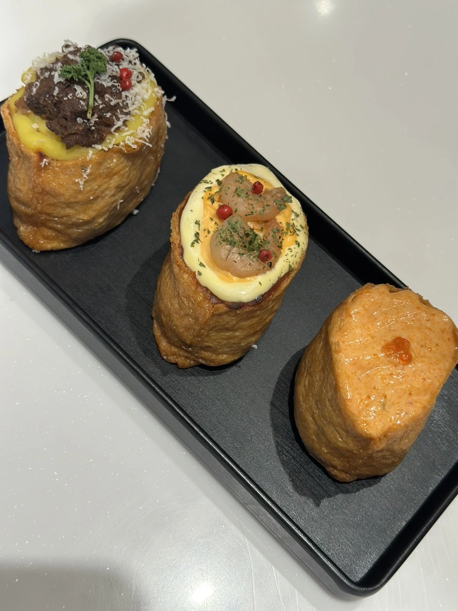 IMG_9350.jpg?type=w1