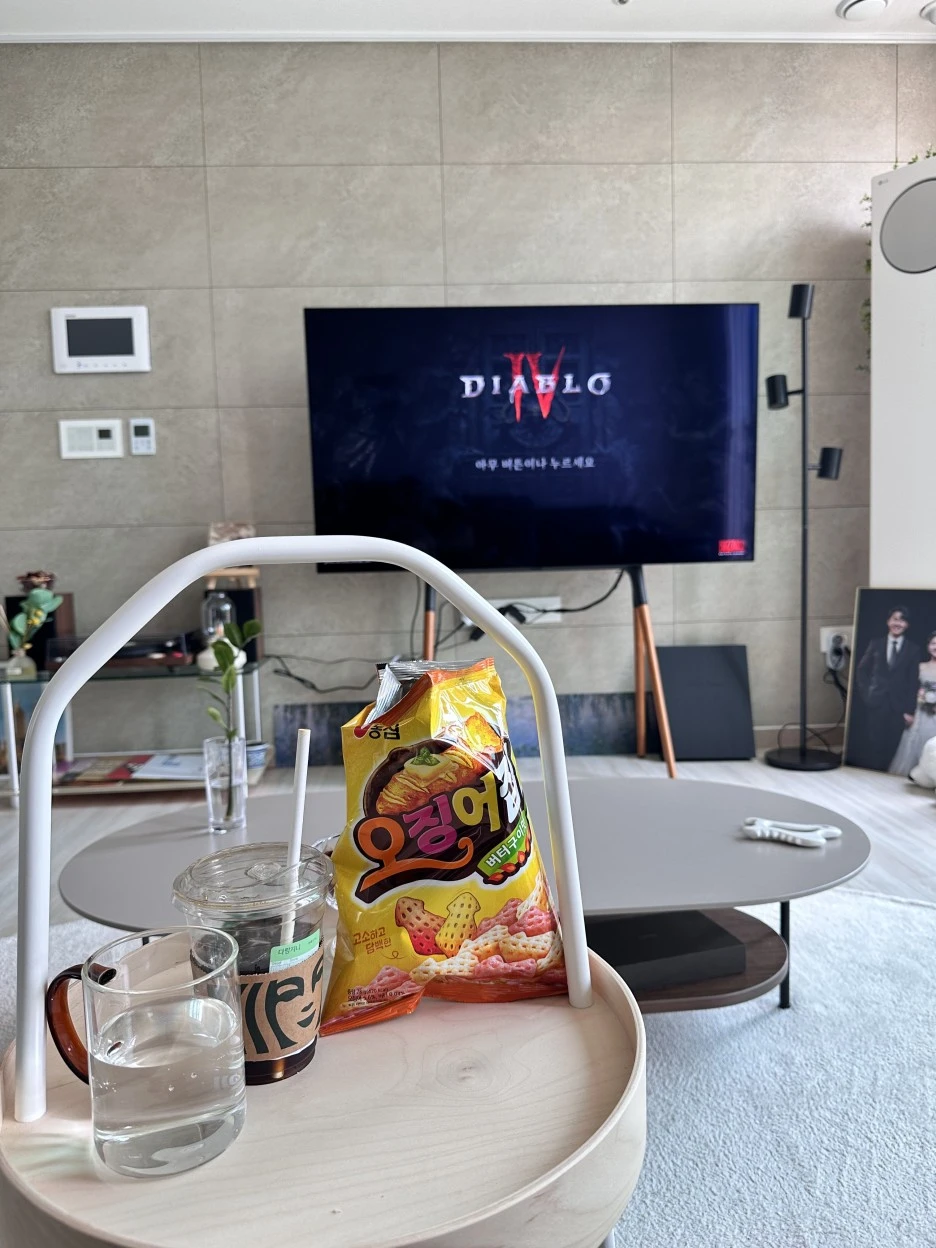 IMG_5330.jpg?type=w1