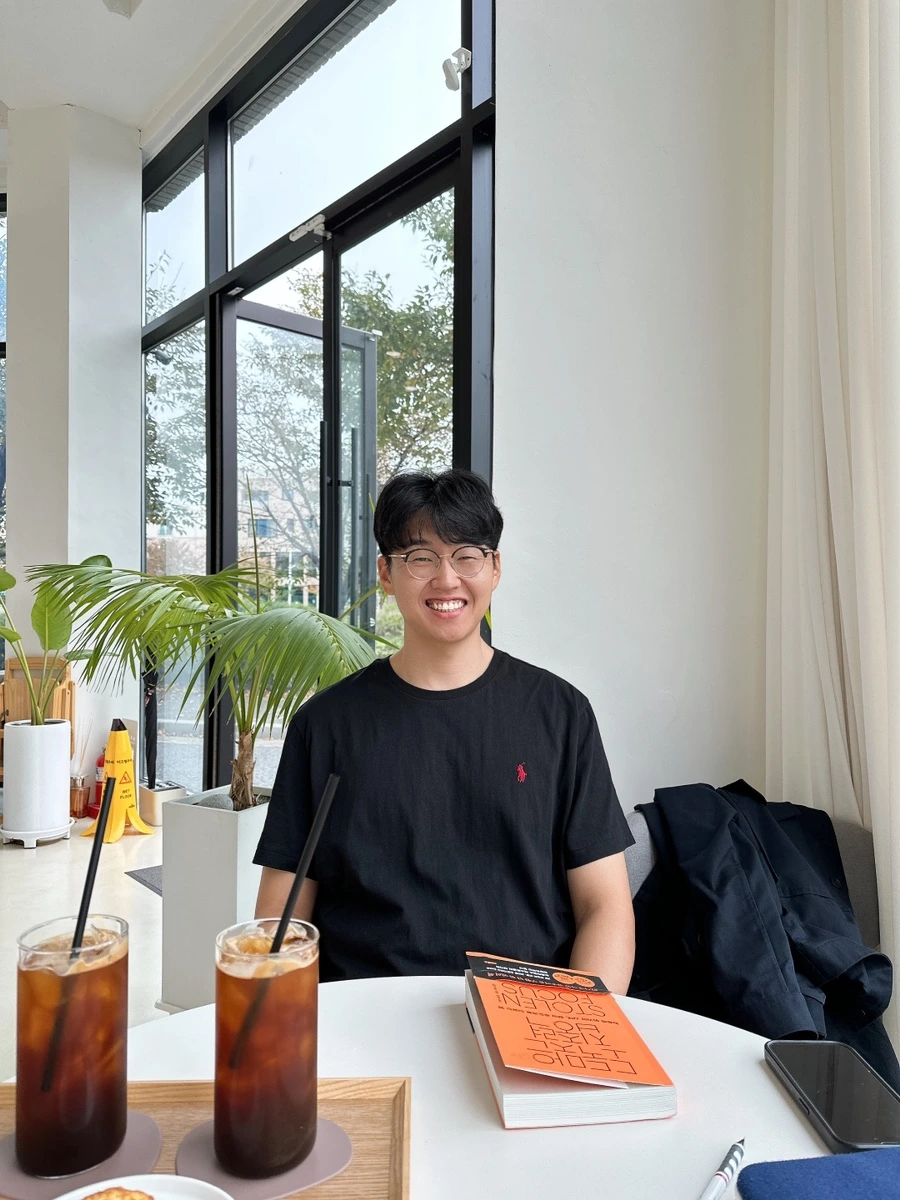 IMG_6702.JPG?type=w1