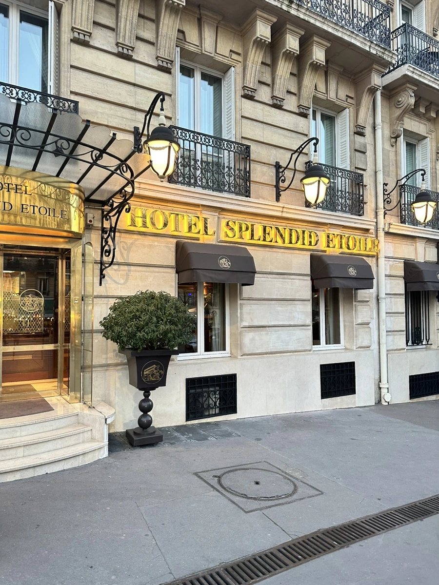 IMG_0331.jpg?type=w1