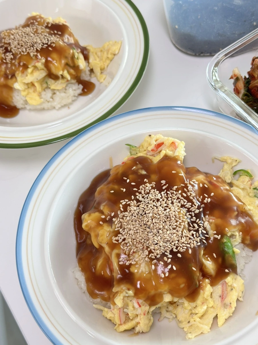 IMG_7379.jpg?type=w1