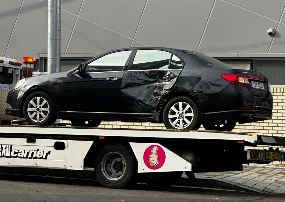 SE-EA5F9756-C60D-4019-8EBD-F319D0B74153.jpg?type=w1