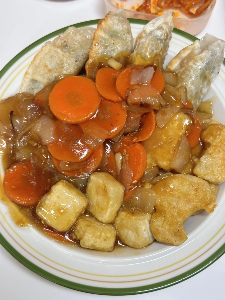 IMG_7317.jpg?type=w1