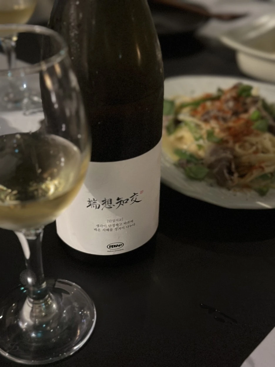 IMG_9189.jpg?type=w1