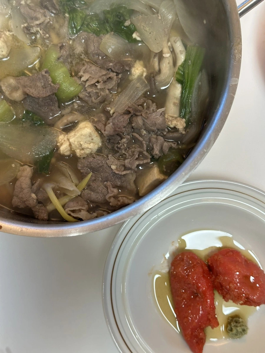 IMG%EF%BC%BF4055.jpg?type=w1