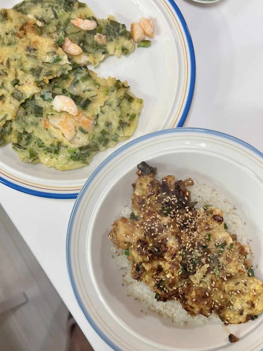 IMG_7346.jpg?type=w1