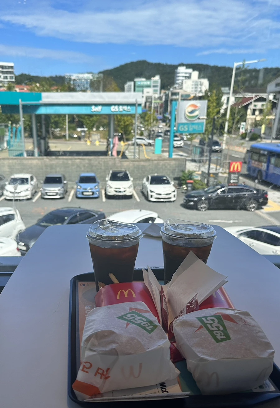 IMG_6475.jpg?type=w1