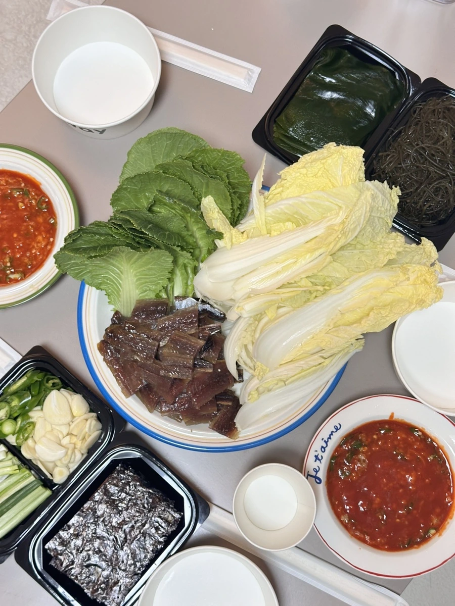 IMG_7428.jpg?type=w1