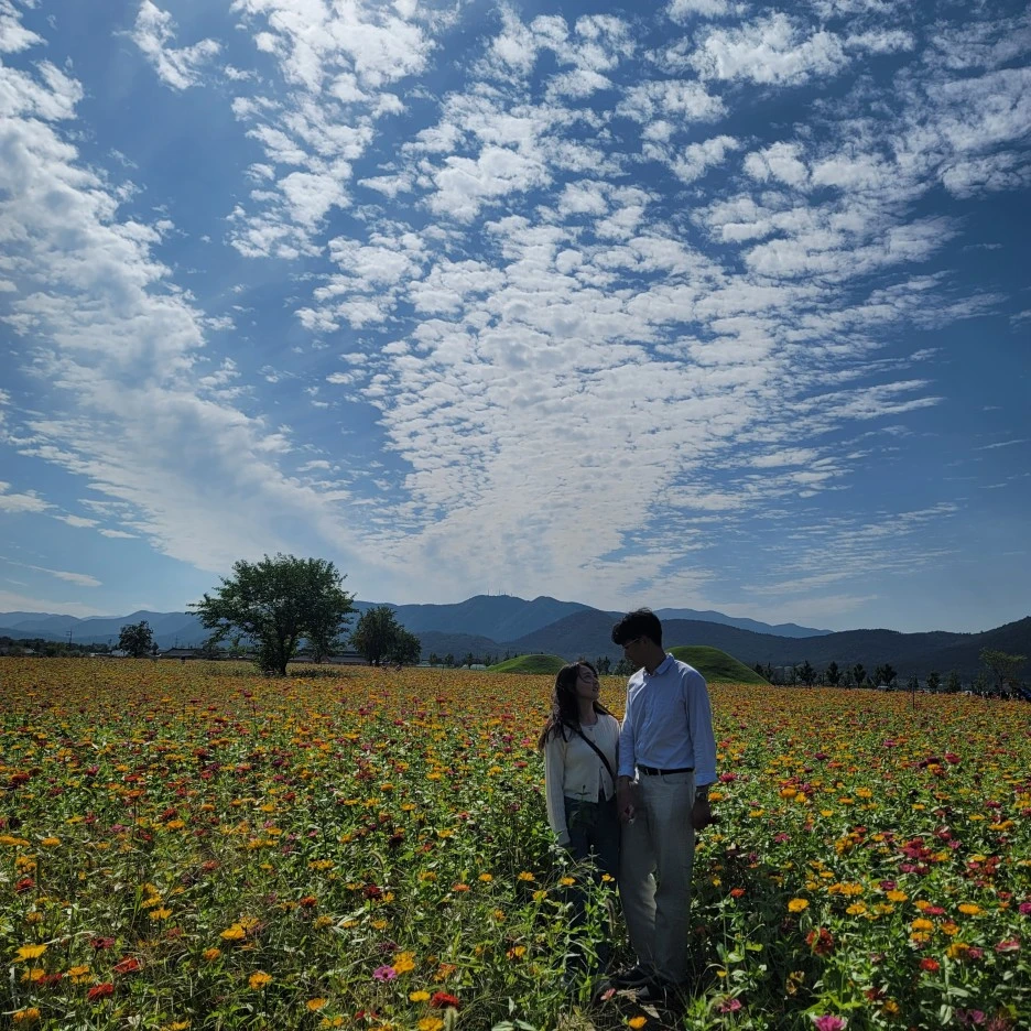 IMG_6588.JPG?type=w1