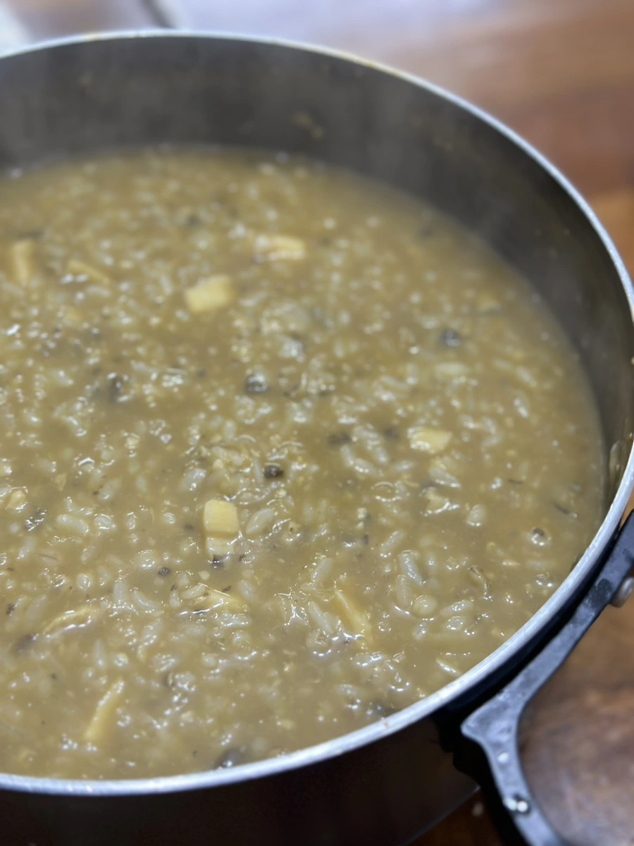 IMG_9425.jpg?type=w1