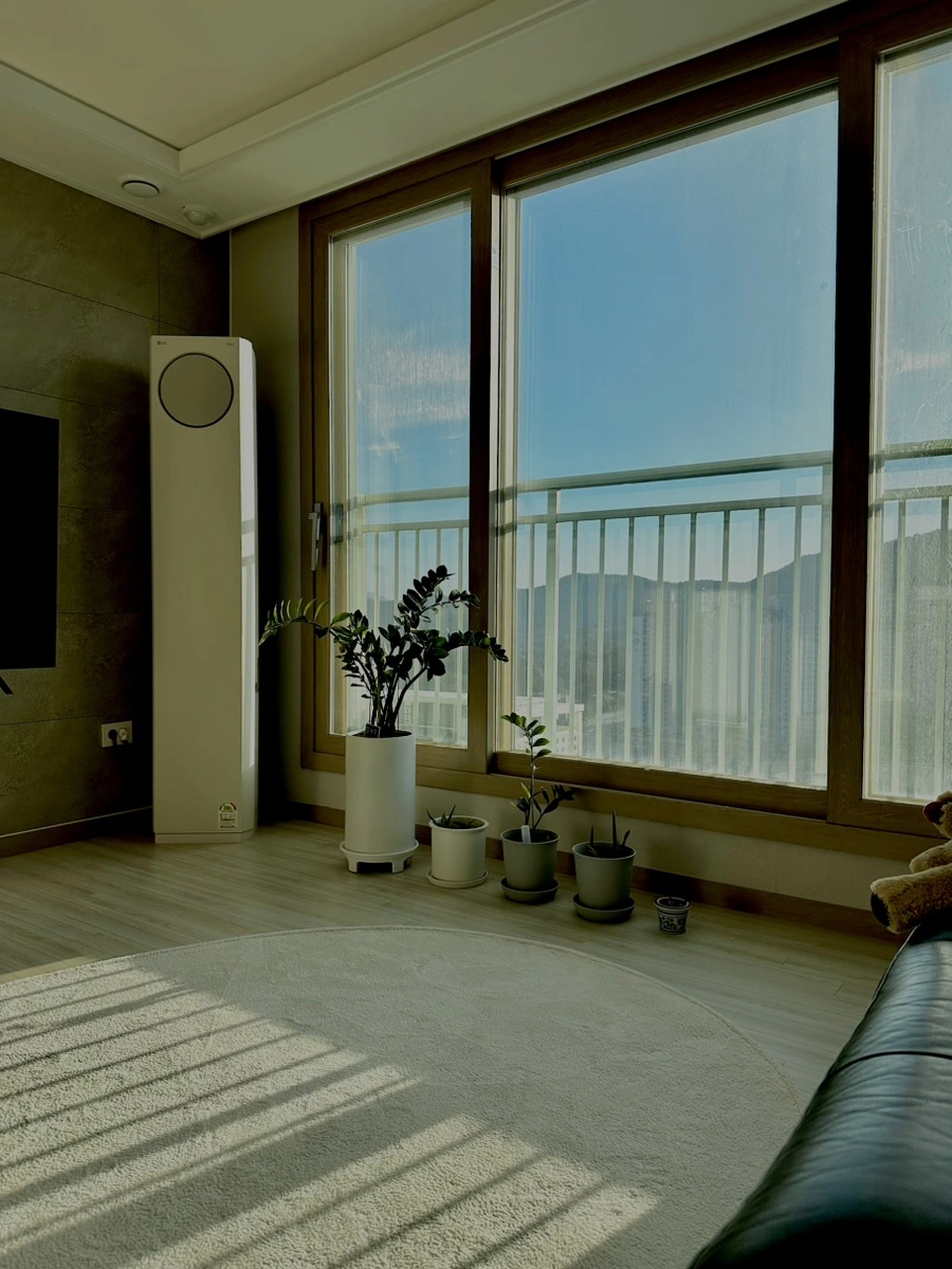 IMG_9448.jpg?type=w1