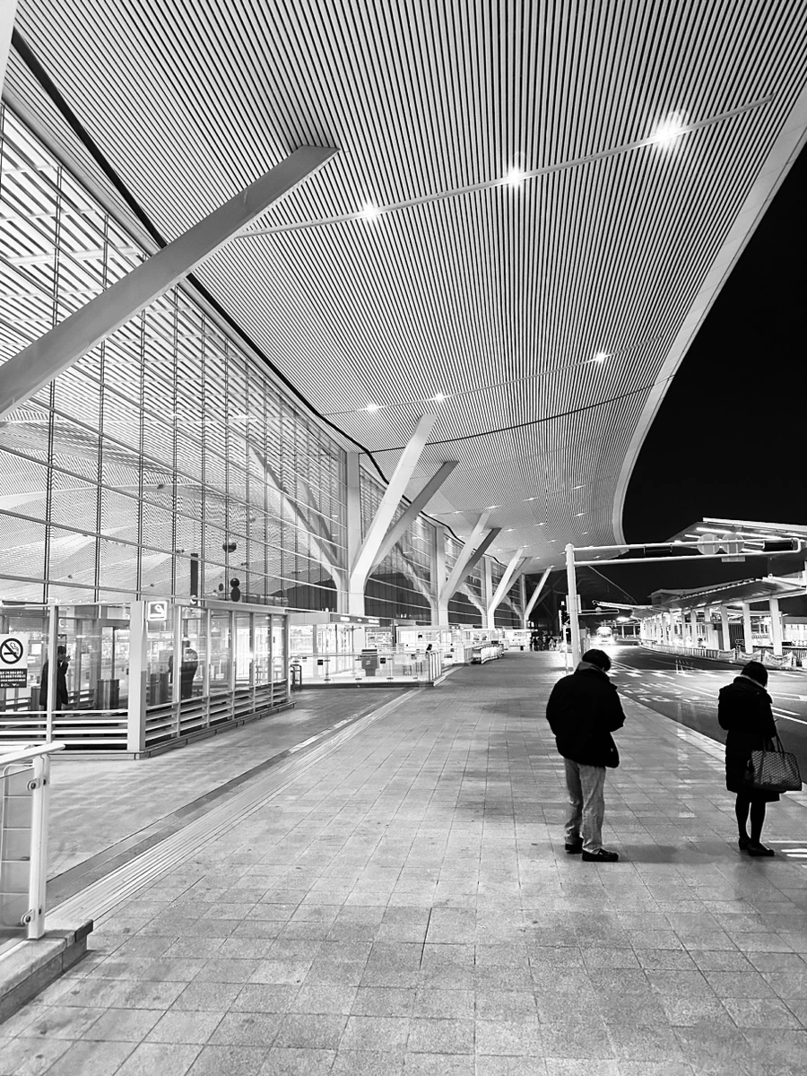 IMG_0242.jpg?type=w1