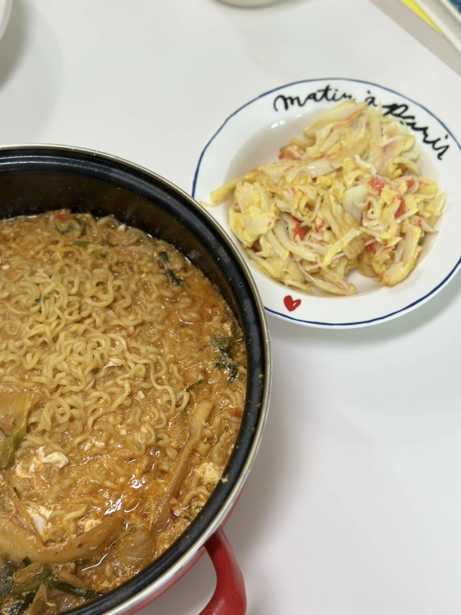 IMG_5044.jpg?type=w1