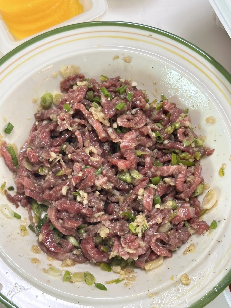 IMG_5425.jpg?type=w1