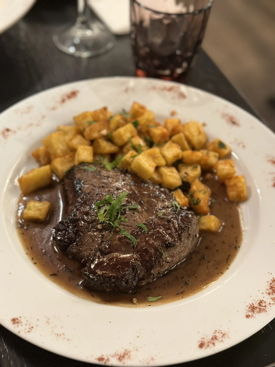 IMG_0343.jpg?type=w1