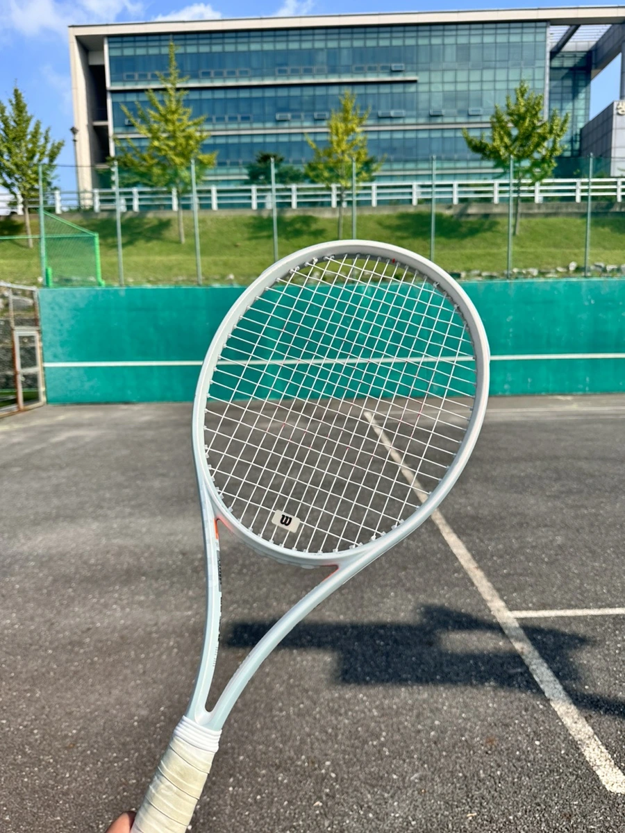 IMG_6491.jpg?type=w1