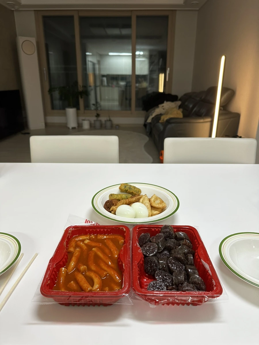 IMG_9270.jpg?type=w1