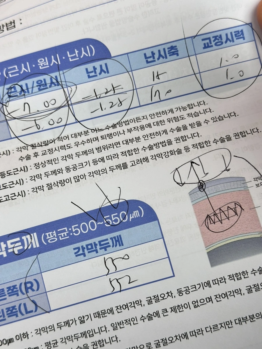 IMG_7192.jpg?type=w1