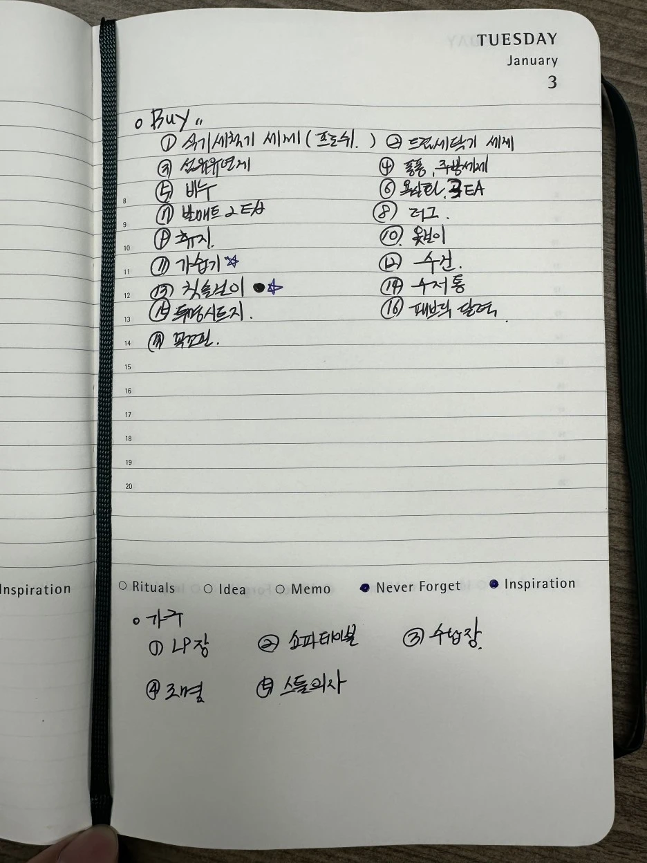 IMG_8977.jpg?type=w1