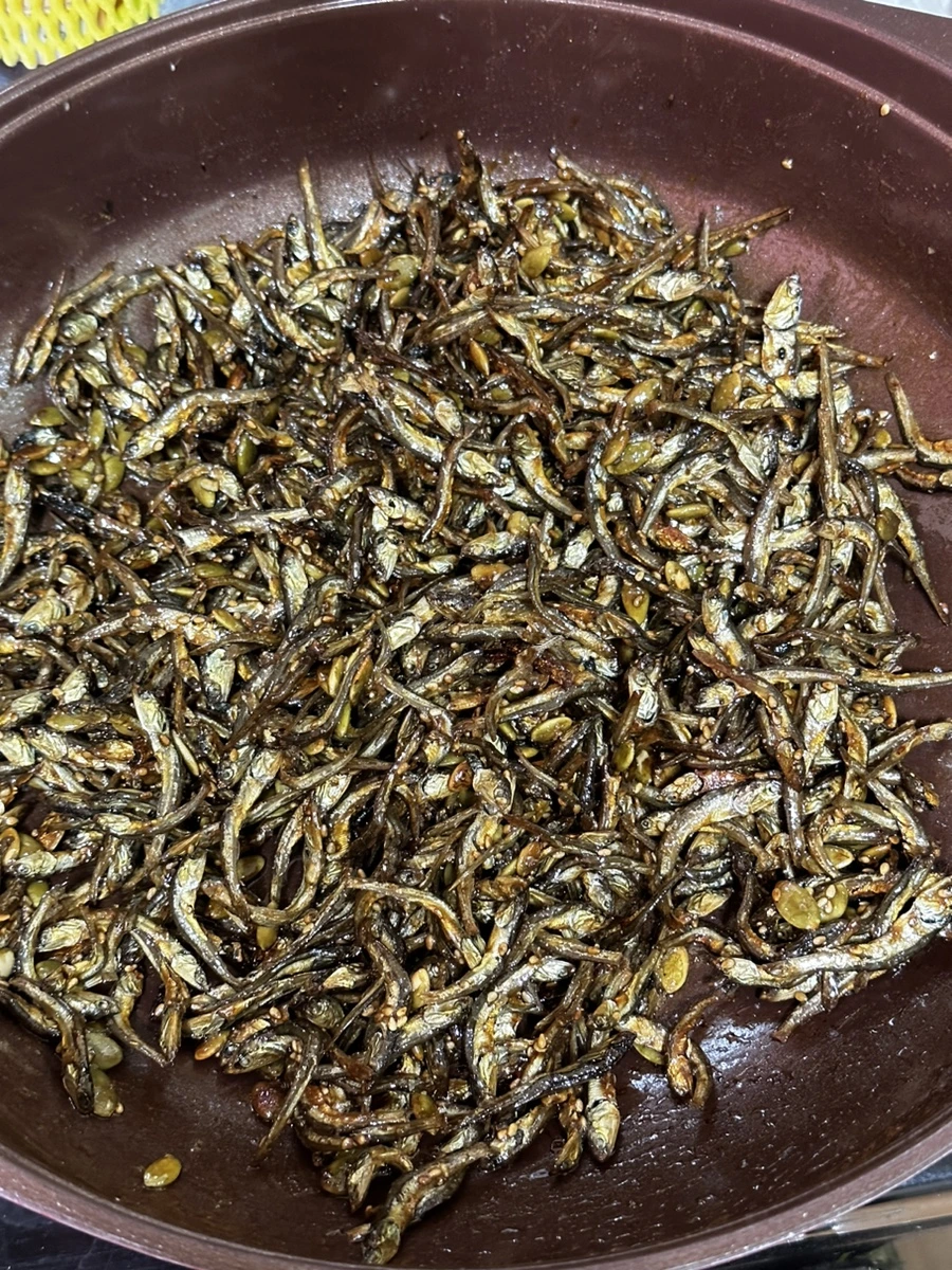 IMG_9337.jpg?type=w1