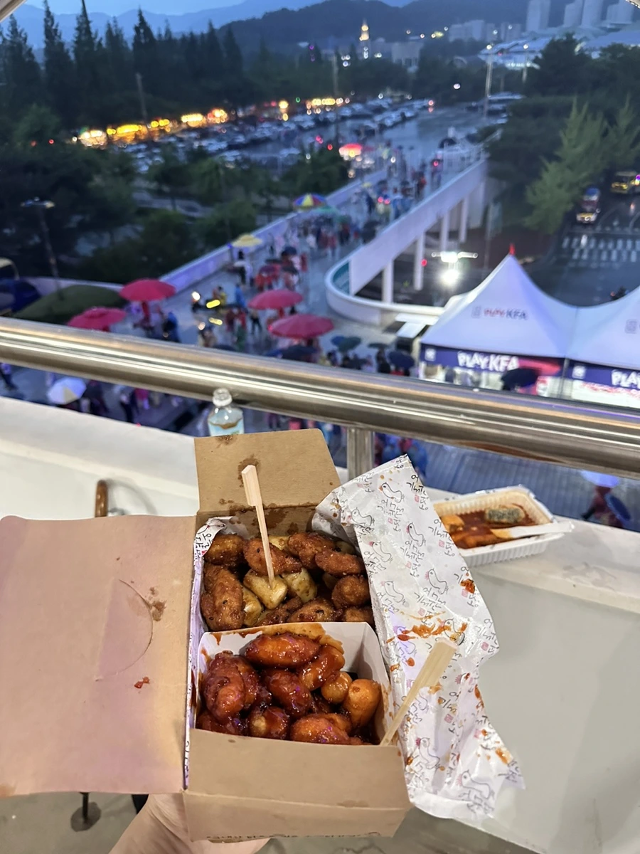 IMG_5434.jpg?type=w1