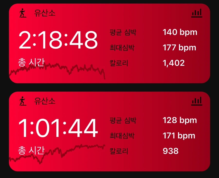 IMG_7604.jpg?type=w1