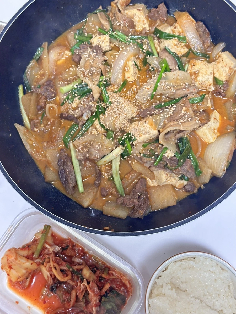 IMG_7399.jpg?type=w1