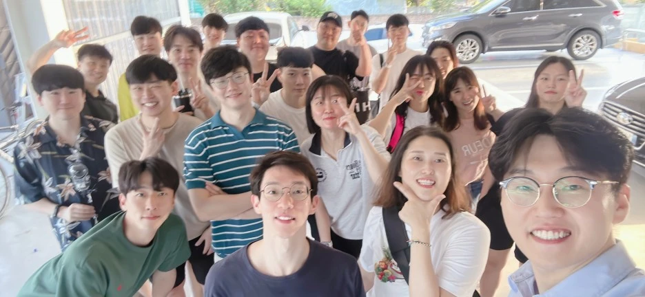 IMG_5417.JPG?type=w1