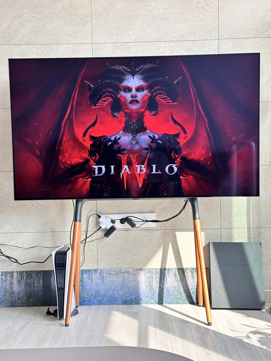 IMG_5310.jpg?type=w1