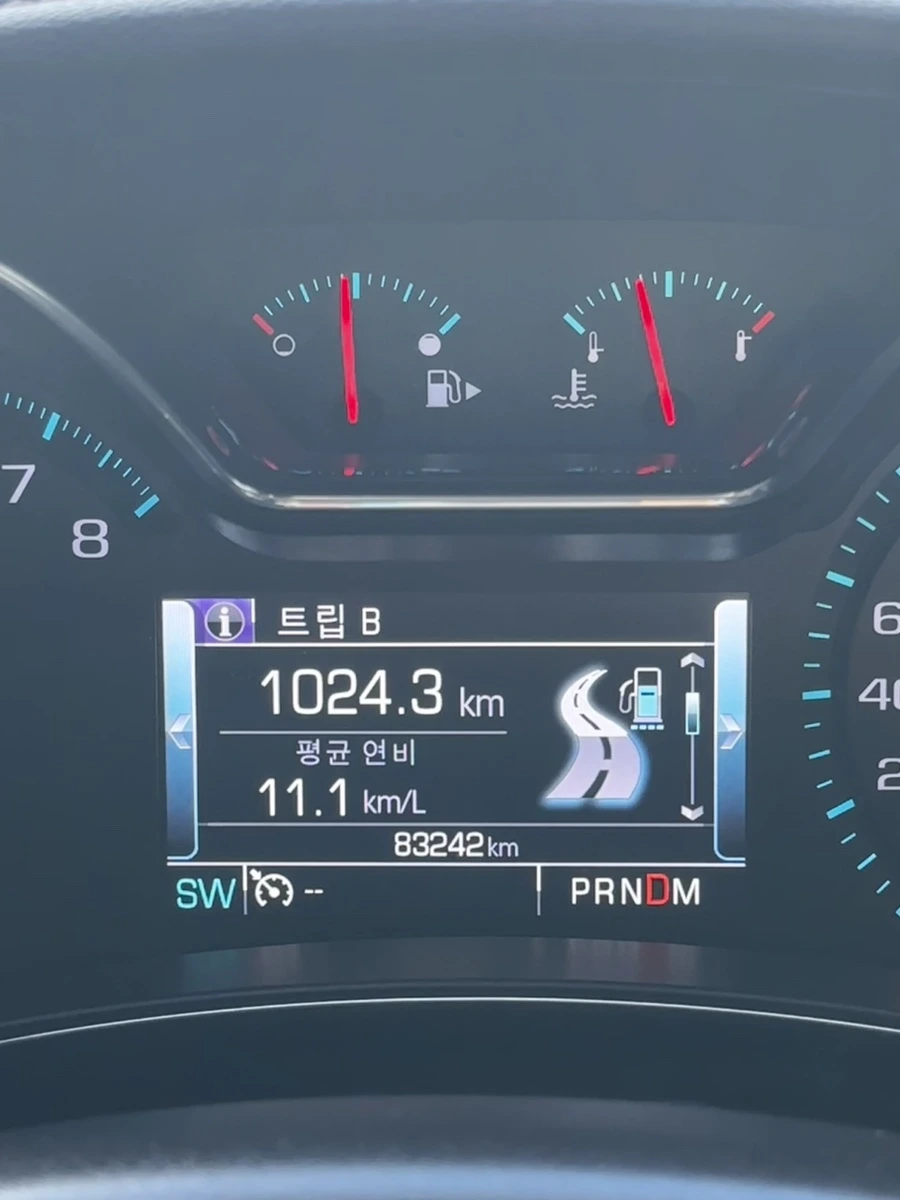 IMG_9340.jpg?type=w1