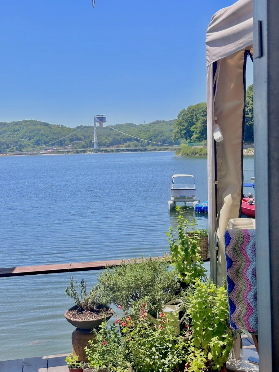 IMG_5053.jpg?type=w1