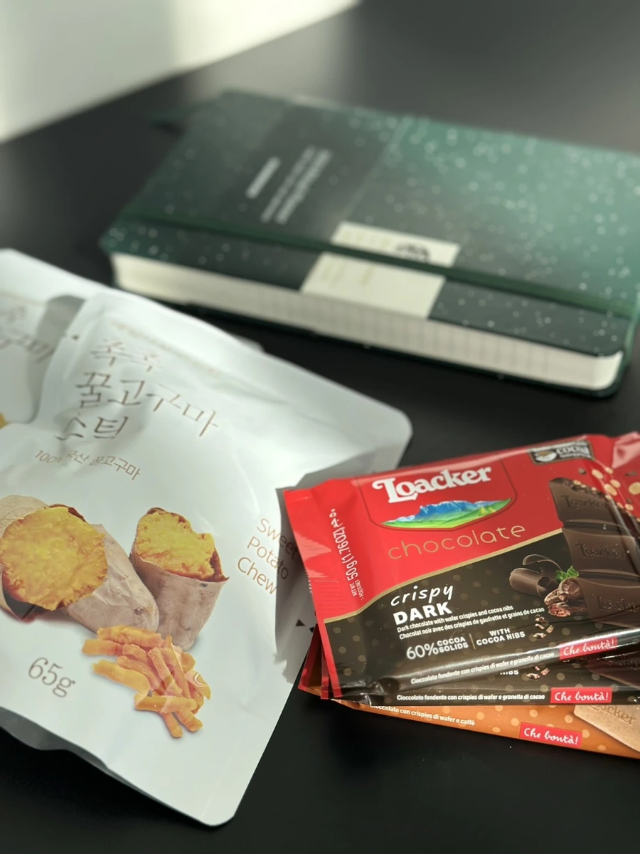 IMG_9244.jpg?type=w1