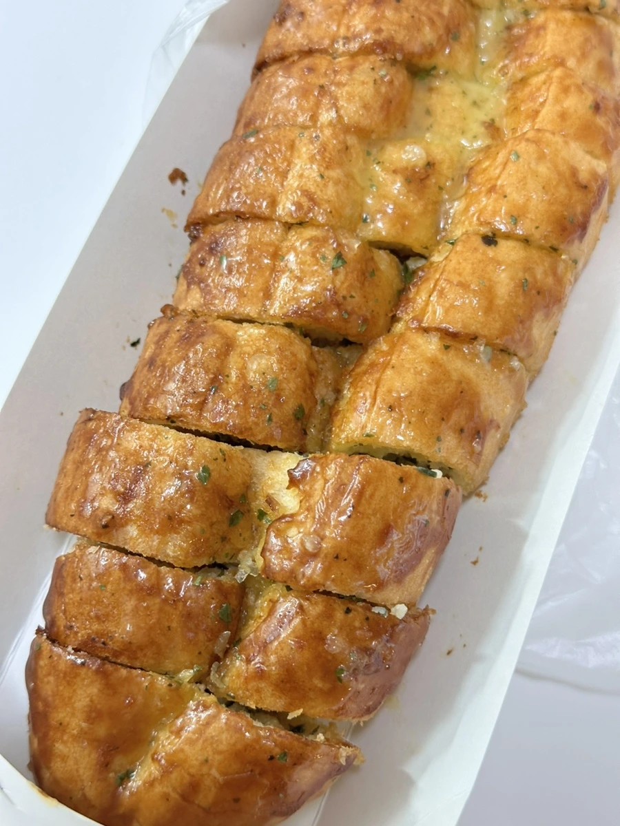 IMG_7315.jpg?type=w1