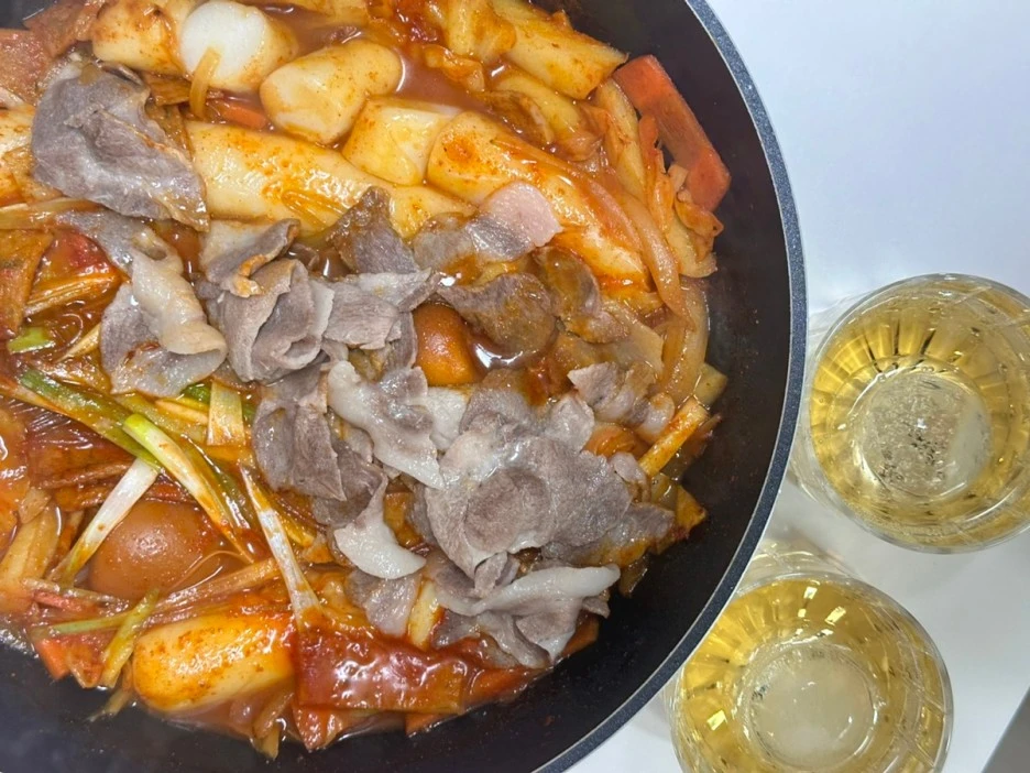 SE-B8131403-9410-4730-95D6-8C23BEE2C5C0.jpg?type=w1