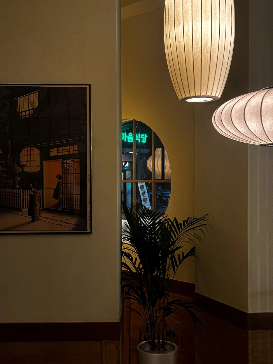 IMG_9012.jpg?type=w1