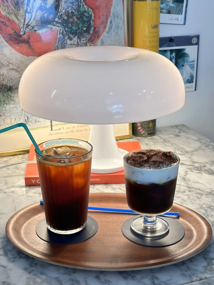 IMG_5035.jpg?type=w1