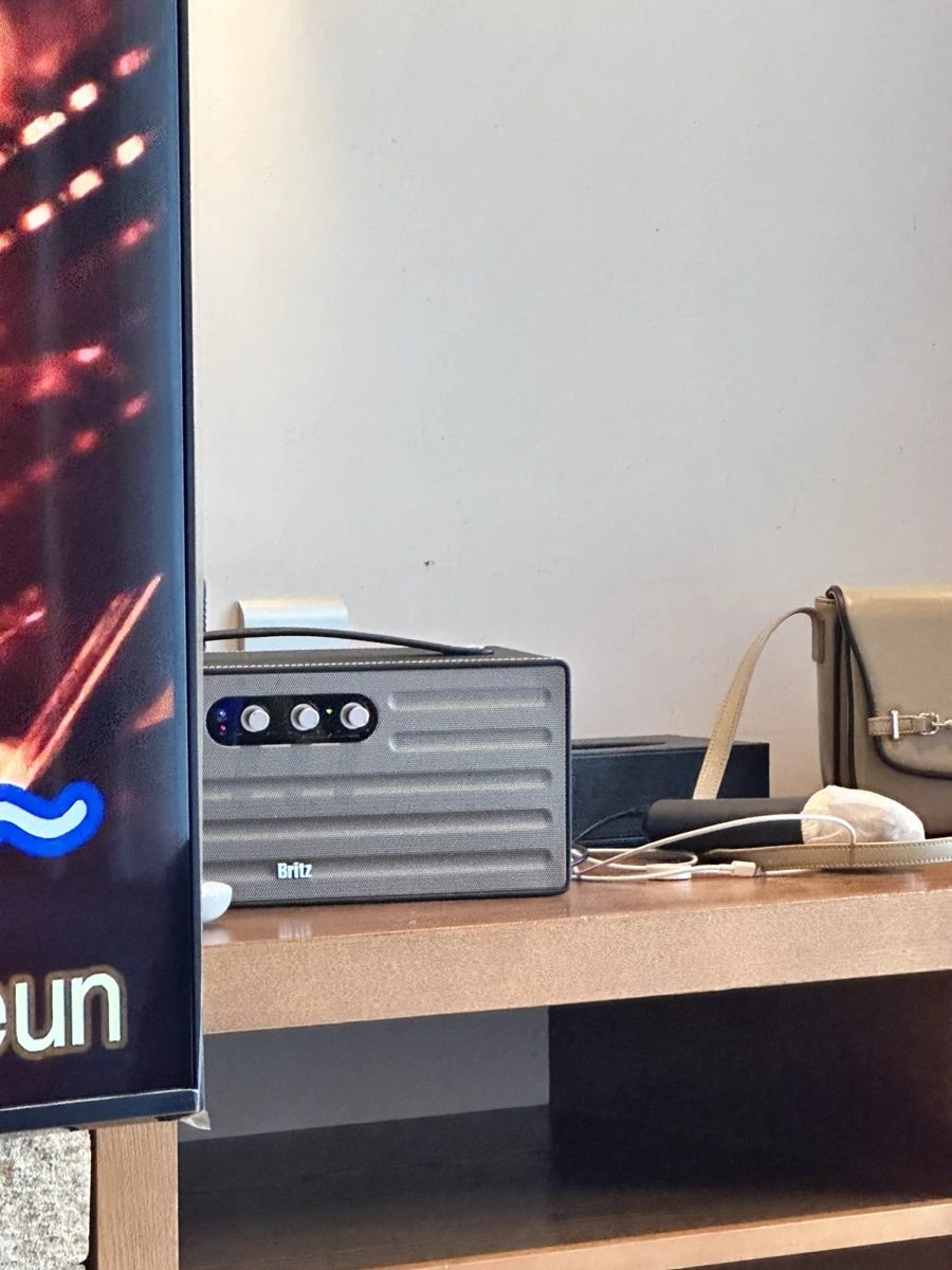 IMG_7214.jpg?type=w1