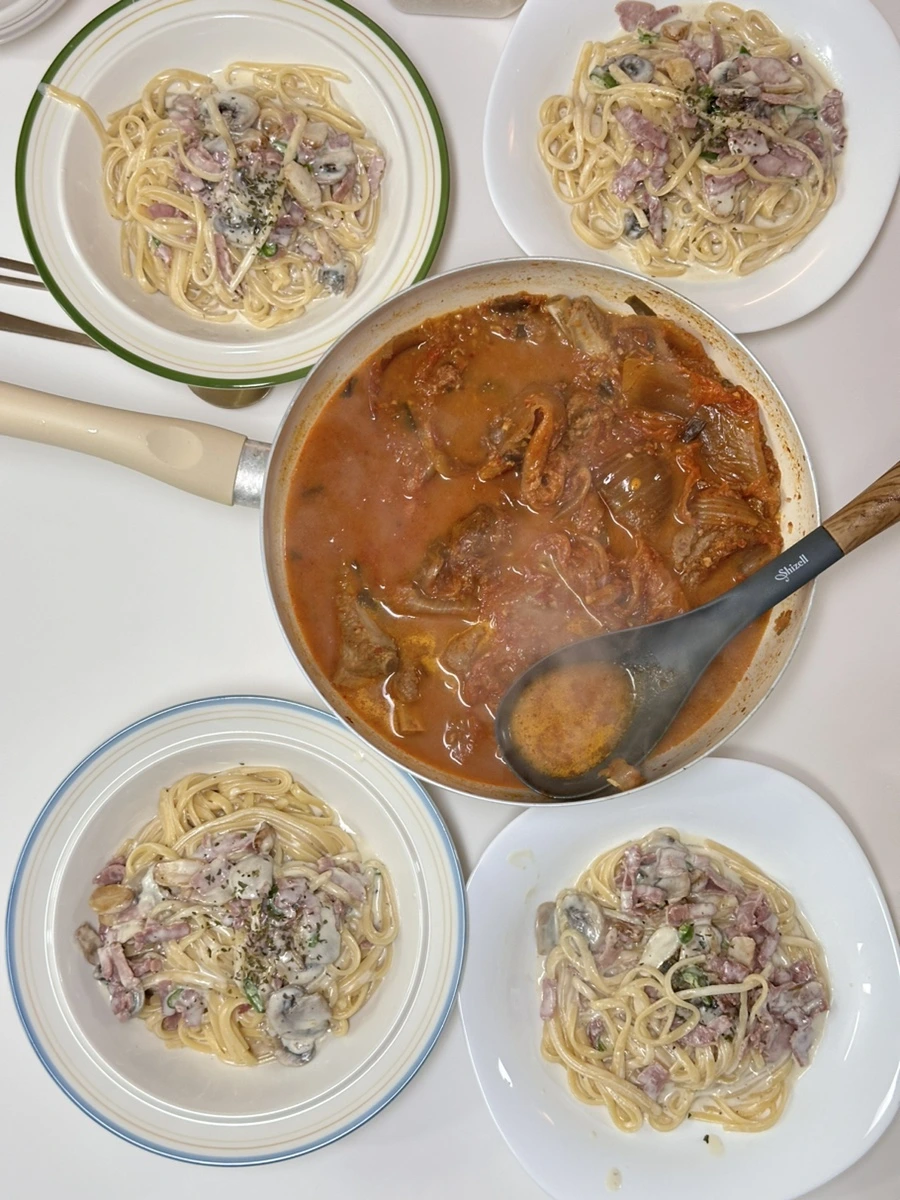 IMG_7487.jpg?type=w1