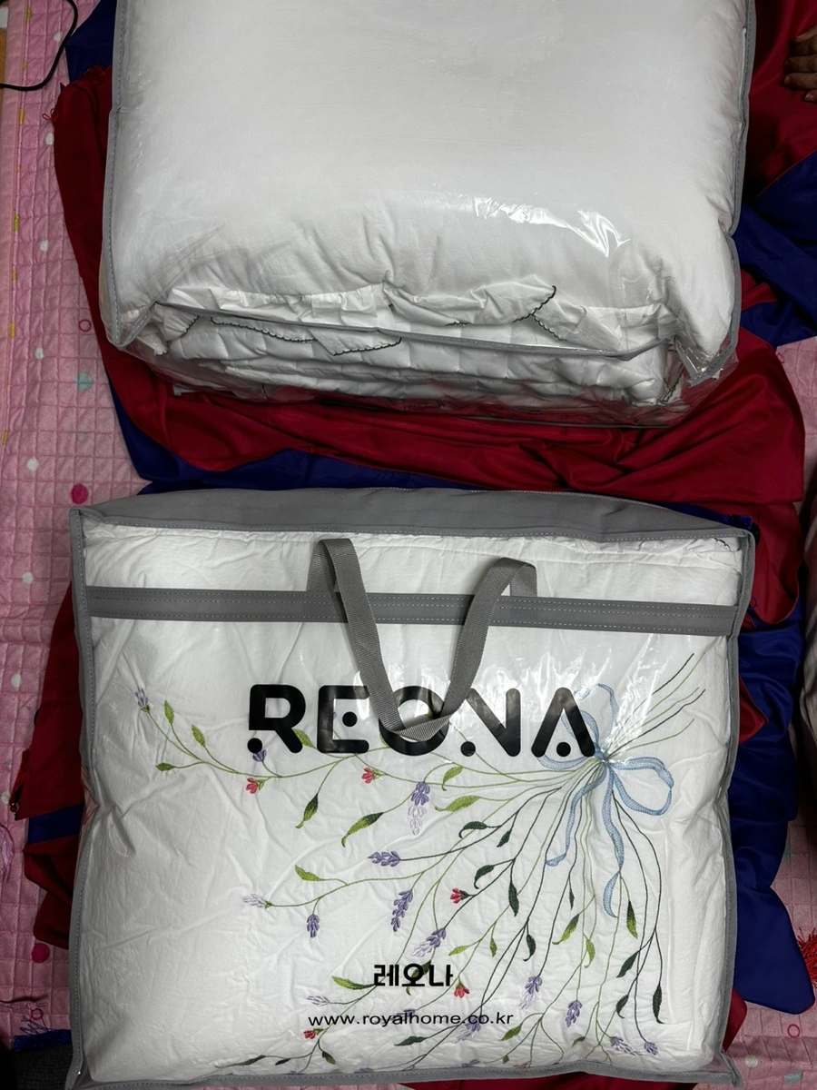 IMG_9324.jpg?type=w1