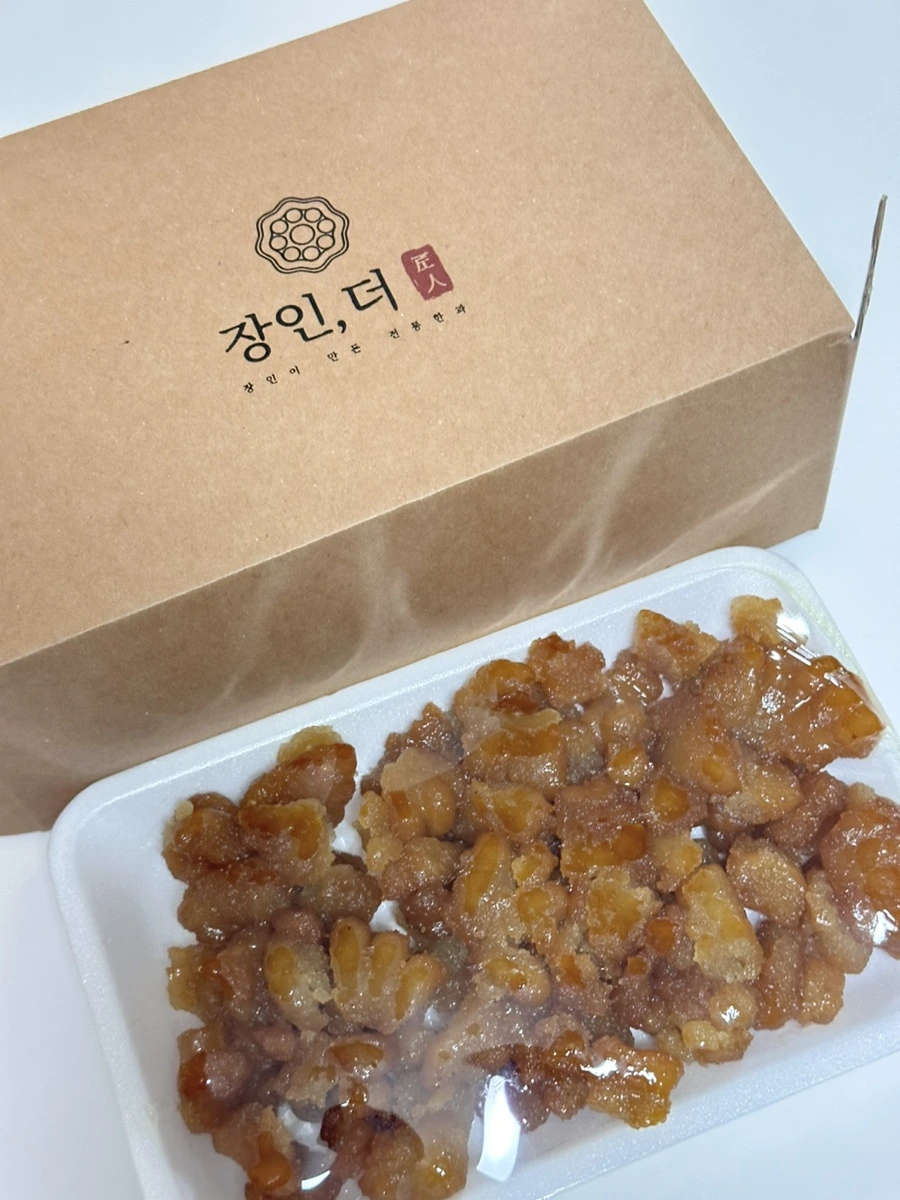 IMG_7347.jpg?type=w1