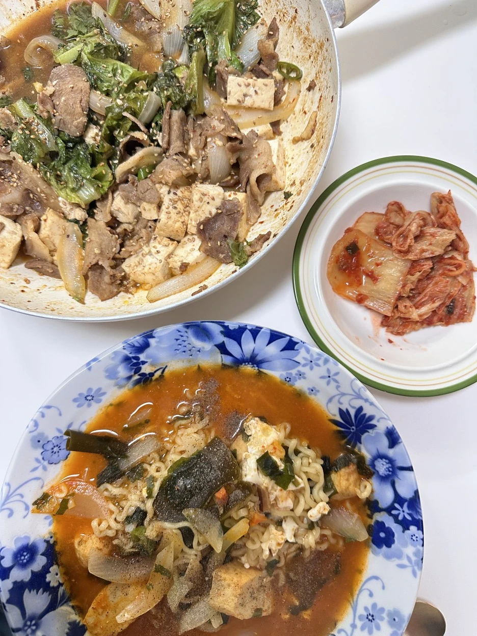 IMG_5556.jpg?type=w1