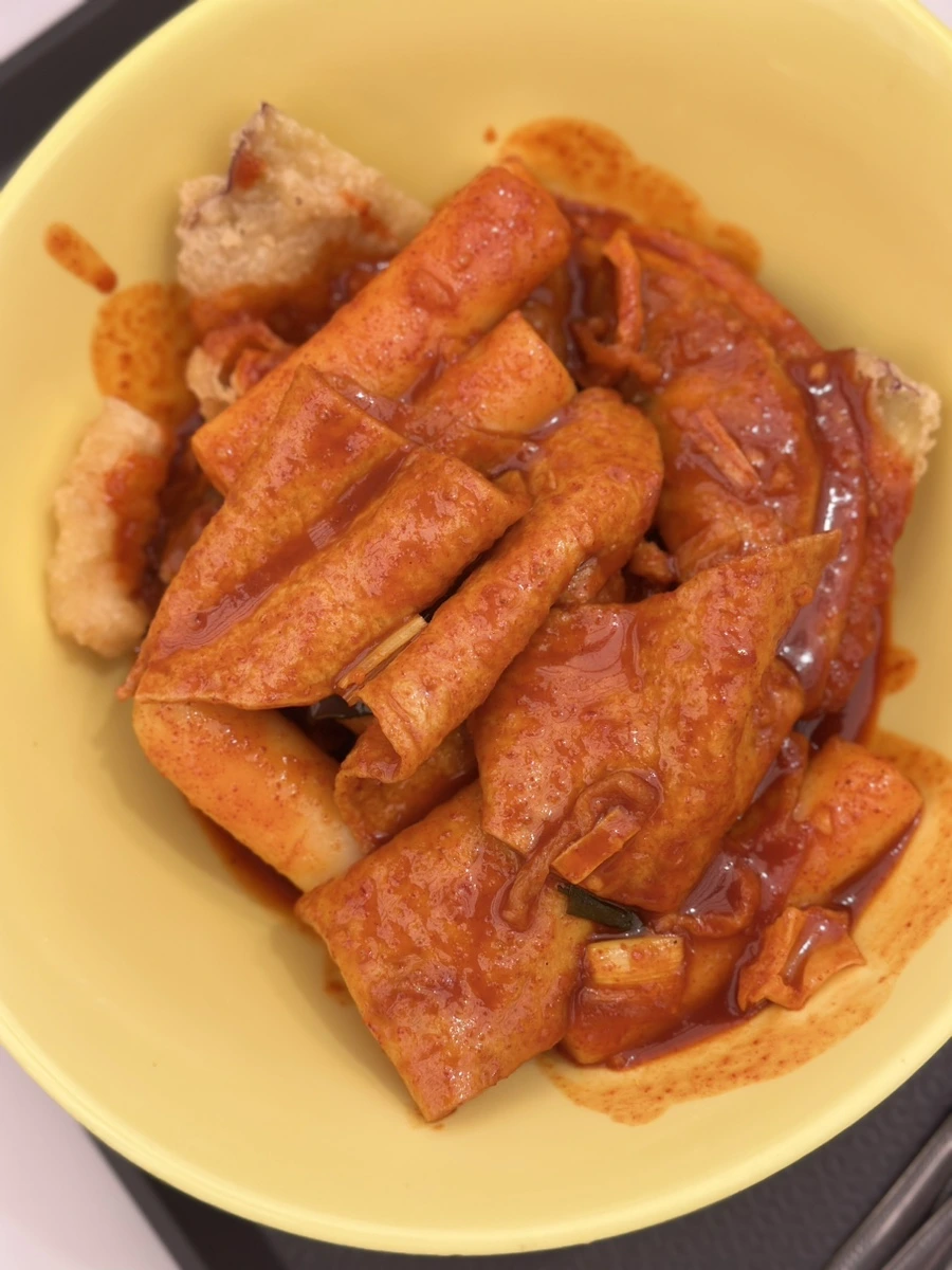 IMG_6481.jpg?type=w1